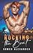 Rocking the Boat (The Cruise, #2)