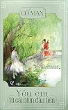 Yêu Em Từ Cái Nhìn Đầu Tiên by Gu Man Yêu Em Từ Cái Nhìn Đầu Tiên by Gu Man