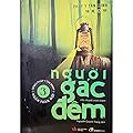 Người Gác Đêm - Phần 3