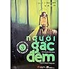 Người Gác Đêm - P...