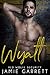 Wyatt (Red Wolfe Security #2)