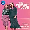 The Pursuit of Love