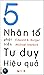 5 nhân tố phát triển tư duy hiệu quả