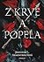 Z krve a popela (Z krve a popela, #1)