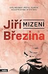 Mizení