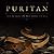 Following God Fully: An Introduction to the Puritans