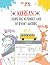 KOREAN by Color & Learn