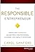 The Responsible Entrepreneu...