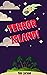 Terror Island!