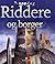 Riddere og borger by Philip Dixon