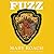 Fuzz: When Nature Breaks the Law