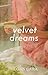 Velvet Dreams (Le Rêve Series, #1)