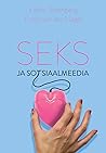 Seks ja sotsiaalm...