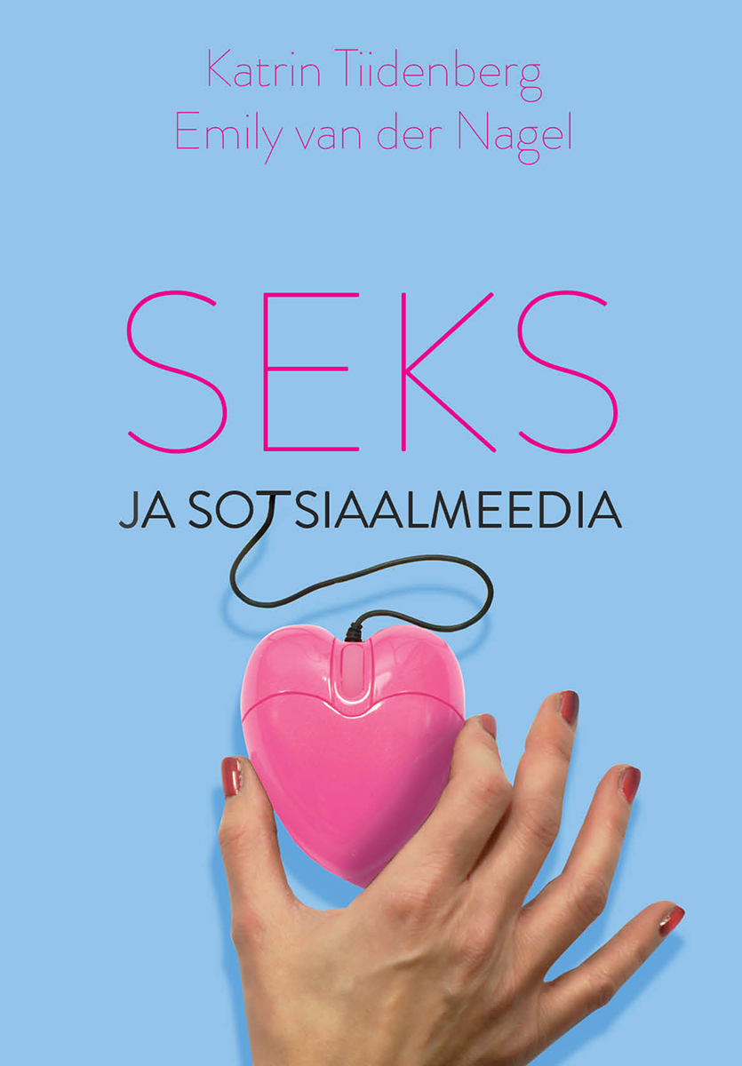 Seks ja sotsiaalmeedia (Elav teadus #33)