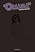 The Collected Omaha the Cat Dancer, Vol. 3