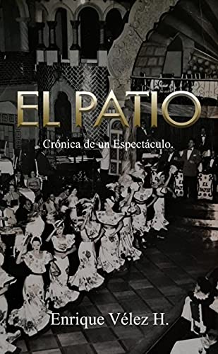 El Patio