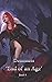 Demoness 'End of an Age'
