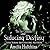 Seducing Destiny (The Fae C...