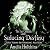 Seducing Destiny (The Fae Chronicles, #4)
