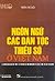 Ngôn ngữ các dân tộc thiểu số ở Việt Nam by Trần Trí Dõi