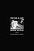 The Die Is Cast by Robert Desnos