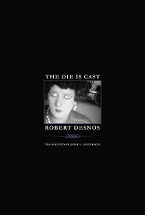 The Die Is Cast (Paperback)