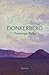 Donkerberg / Bloodwood