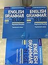 English Grammar i...
