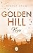 Kisses (Golden Hill, #2)
