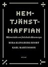 Hemtjänstmaffian