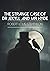 The Strange Case of Dr. Jekyll and Mr. Hyde by Robert Louis Stevenson Annotated Edition