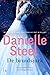 De bruidsjurk by Danielle Steel