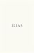 Ílias