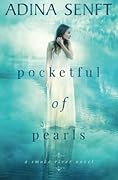 Pocketful of Pearls