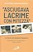 "Asciugava lacrime con mitezza" by Eugenio Arcidiacono "Asciugava lacrime con mitezza" by Eugenio Arcidiacono