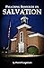 Preaching Resources on Salvation