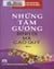 Những tấm gương bình dị mà ...