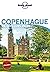 Copenhague En quelques jour...