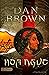 Hỏa Ngục (Robert Langdon, #4)
