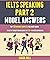 Ielts Speaking Part 2 Model...
