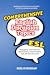 Comprehensive English Discussion Topics