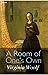 A Room of One's Own