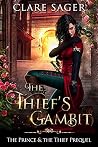The Thief's Gambit
