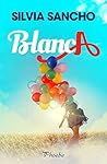 Blanca