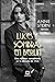 Luces y sombras en Berlín: Una valiente comadrona en la década de 1920