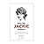 Bản Lĩnh Jackie Kennedy