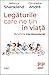 Legaturile care ne tin in v...