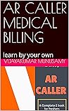 AR CALLER MEDICAL...