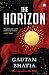 The Horizon (Sumer, #2)