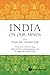 India On Our Minds: Essays ...